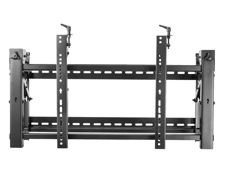 stoyka-neomounts-videowall-wall-mount-32-75-pop-neomounts-by-newstar-led-vw2000b